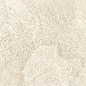 GFA3060FJO04R Fjord матовый 300x600x9 Alma Ceramica (Уралкерамика)