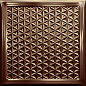 Glass Titanium Brick 20.1*20.1 Aparici