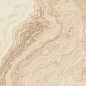 NA01 Инарто Бежевый Лаппатированный Рект. 60x120x9 Ametis by Estima фото в миниатюре 3