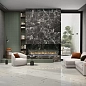 SG560400R/GR Ступень Риальто песочный натуральный 30*119.5 Kerama Marazzi фото в миниатюре 4