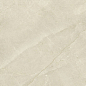 610010002335 Metropolis Desert Beige Nat Rett 80x80 Italon