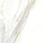 G392 Neiva Beige MR 60x60 Гранитея