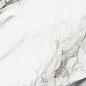 D120208M Carrara Cersei карвинг 600x1200x9.5 Delacora
