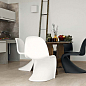 Ardoise Rex Ceramiche
