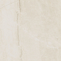 83334 Sybil Ivory Rettificato R10 60x60 Cerdomus фото в миниатюре 8