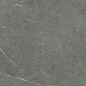 Tessino Grey Pulido 60x120 Benadresa
