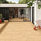Outdoor Maimoon Ceramica