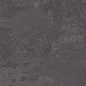 Stonella Dark Shadow 120x60 Colortile