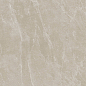 1221 D Stone Pearla Matt Ghr 120x60 Artcer фото в миниатюре 17
