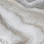 NTT9397P Volcano Полированная 60x120 NT Ceramic фото в миниатюре 2