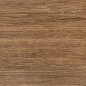 Granite WOOD CLASSIC Soft Natural / Гранит ВУД КЛАССИК Софт Натуральный SR 120x19,5 Idalgo (Идальго)