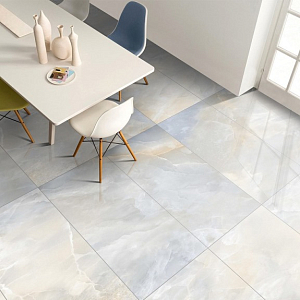 Zucchero Infinity Ceramica