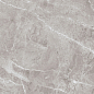 ETSTN1213MT6060 Pallazo Gris Matt 60x60 Eternal
