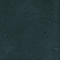 43291 Samira Petrol 10x10 Harmony фото в миниатюре 9