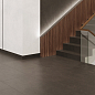 Sandstone Brown PRO Laparet