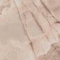 774995 Reves De Rex Rose Glossy Ret 80x180 Rex Ceramiche