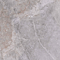 Fior Di bosco Grey 60x60 ZERDE TILE