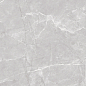 Marble Grey PRO серый матовый R12Soft 60х60 Laparet
