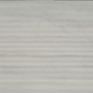 13111TR Белем структура серый светлый глянцевый обрезной 30x89,5x1,05 Kerama Marazzi