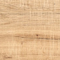 NTT93106M Wood Mocca Brown 20x120 NT Ceramic