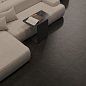 11010 Kvadro caramel 60х120 Creto