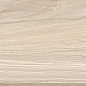 Payton Wood Ivory Matt 20x120 A-Ceramica