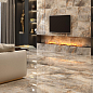 Kazan Gold Italica Tiles