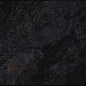 618 Image Dark 32,5х100 Eurotile Ceramica