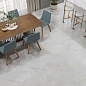 Potomac Sand Mate 60x60 Halcon