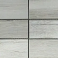 Mk.Urbiko1530W 15x30 Imola Ceramica