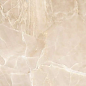 PR125 Almond Cascais Polished 600x600 PrimaVera