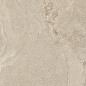 Dome Nut Rectificado 60x120 Baldocer фото в миниатюре 2