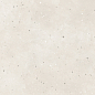 G-41/AMR Granella Light Beige 600x600x9 Grasaro