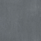 SG640220R Гварди синий матовый обрезной 60x60x0,9 Kerama Marazzi