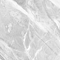 GT1206019501MDGR Mumbai Серый матовый 60x120 Global Tile