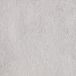 CONPROJ 120W 120*120 Imola Ceramica