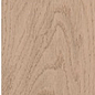 SG350600R Селект Вуд беж обрезной 9.6*60 Kerama Marazzi
