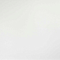 LAMF002879_IT Filo Brina 1000x3000x3.5 Laminam