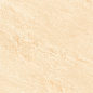 Dakota Ivory 20mm 60x60 Alpas Euro