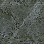 BDA026R Бордюр Серенада зеленый глянцевый обрезной 30x12 Kerama Marazzi