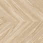 Ebony Haya 60x120 Geotiles