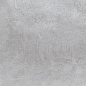 100325223 Metropolitan Antracita L 59.6x59.6 Porcelanosa
