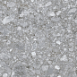 PA006012N Palladino Grey 60х120 Pieza Ceramica