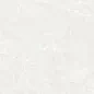 60120ATT00P Alta white полированный 600x1200x7 Artkera Group фото в миниатюре 11