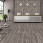 N40042 Basalt Stone Pearl Matt 60x120 Neodom