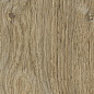 R9SW Ossimori Chevron Beige Extra Matt 11x54 Ragno Marazzi