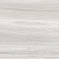 ENWD1025MT20120 Crown Ash Matt 120x20x0.9 Ennface