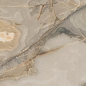 Hazelnut Glossy 90x180 FMAX фото в миниатюре