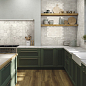 A037546 Fado Acqua 13x13 Ape Ceramica