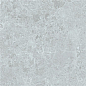 P.E. 3DB Charisma Grey MT Rect. 100x100 STN Ceramica